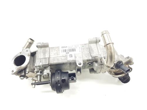 Used Egr LAND ROVER RANGE ROVER VELAR (L560) 2.0 D180 TD4 4x4 (180 hp) 31094279