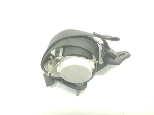 Rear center seatbelt PEUGEOT 5008 (0U_, 0E_) 1.6 HDi | BP10362551I27 