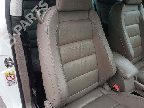 Lights ECU VW GOLF V (1K1) 2.0 GTI | BP6588622M55  - Image 18