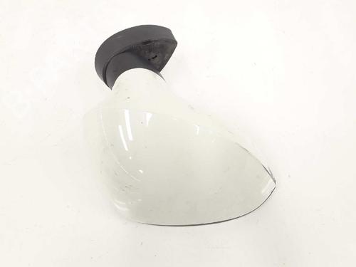 Right mirror SEAT IBIZA IV (6J5, 6P1) 1.4 | BP3525841C27 