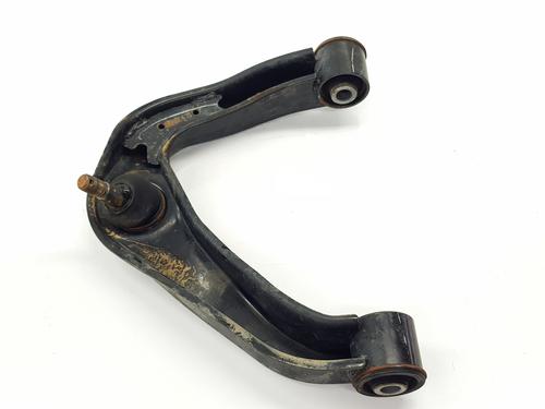 Right front suspension arm NISSAN NAVARA NP300 Pickup (D23, D23T) 2.3 dCi 4x4 (D231) | BP21850057M13 