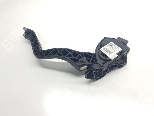 Pedal CITROËN C4 CACTUS 1.2 VTi 82 | BP21265200I4 