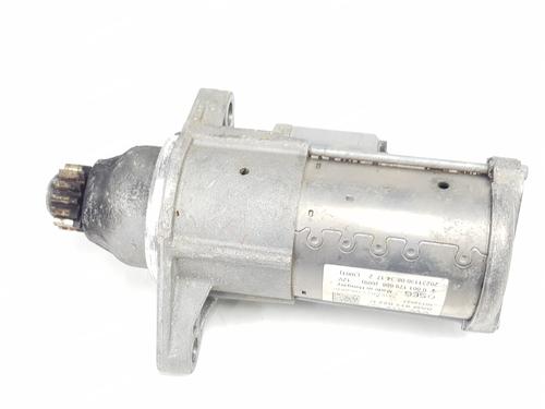 Używane Rozrusznik SEAT ATECA (KH7, KHP) 1.5 TSI (150 hp) 30704396