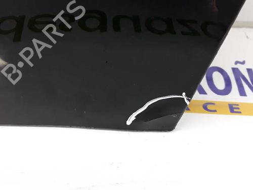 Left front door MINI MINI (R50, R53) One | BP1423618C2 