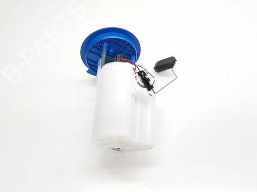 Fuel pump SEAT ARONA (KJ7, KJP) | BP39596862M76 - Image 5