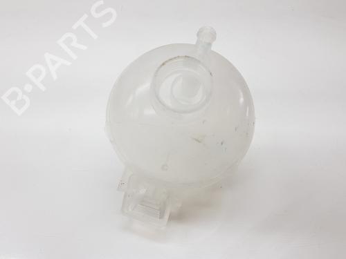 BP25494624C120 main image