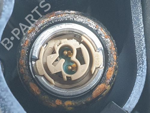 Other OPEL ASTRA L (OV5) 1.2 (FPHNSL, FPHNSR) | BP28492285O1 