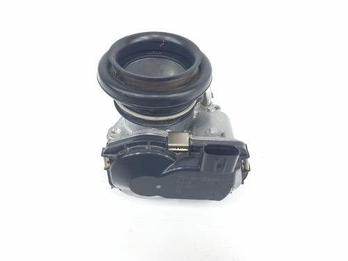 Throttle body TOYOTA AYGO (_B4_) 1.0 (KGB40) | BP37630941M82 - Image 4