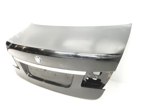 Tailgate BMW 7 (F01, F02, F03, F04) 750 i, Li xDrive | BP10161797C6 