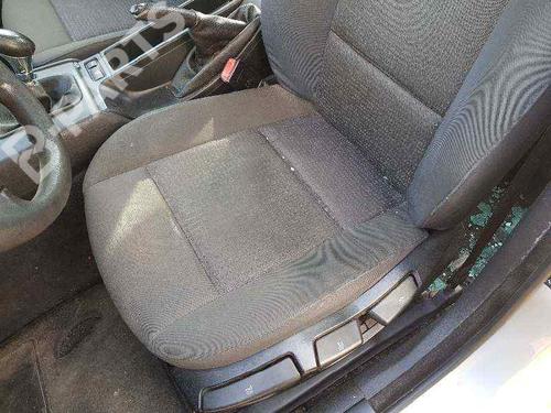 Right curtain airbag BMW 3 (E46) 320 d | BP8629610C12  - Image 16