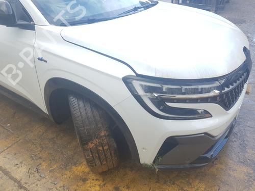 Elektronisk modul RENAULT AUSTRAL  | BP32215992M83 