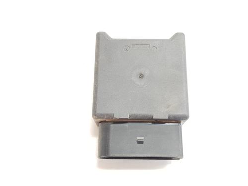 Elektronische module SEAT IBIZA V (KJ1, KJG) 1.0 MPi | BP30744271M83