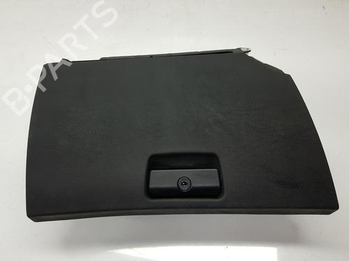 Glove box BMW X5 (E53) 3.0 d | BP20194229C95 