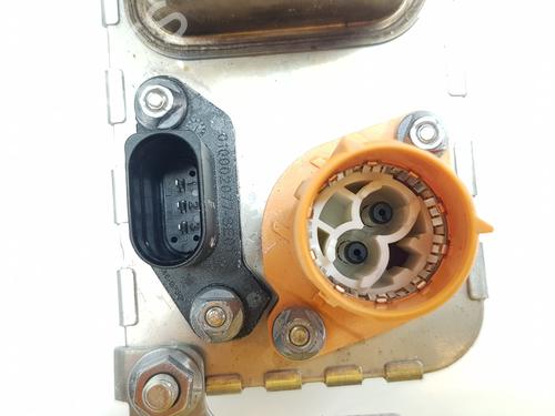 Other AUDI A3 Sportback (8YA, 8YF) | BP37595316O1 - Image 2