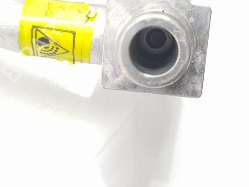 AC pipe FIAT DUCATO Van (250_) 140 Multijet 2,2 D | BP31593612M126  - Image 9