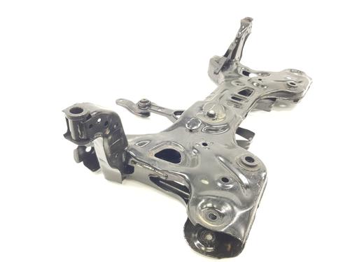 Subframe SEAT ARONA (KJ7, KJP) 1.5 TSI | BP31265190M9