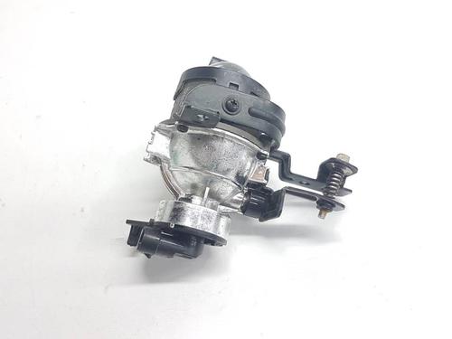 Left front fog light KIA STONIC (YB) | BP38870852C30 - Image 2