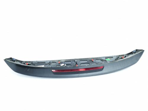 Spojler tylny VW T-ROC (A11, D11)  | BP29728700C96 