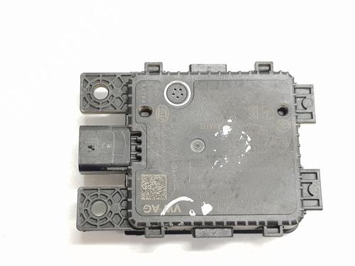 Elektronisk modul VW CRAFTER Van (SY_, SX_) 2.0 TDI FWD (SYB, SYC, SYD) | BP30746254M83