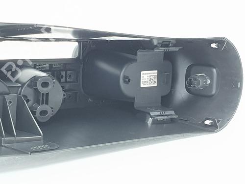 Middle console FIAT 500L (351_, 352_) 1.4 (199LYB1B) | BP29427591I22 