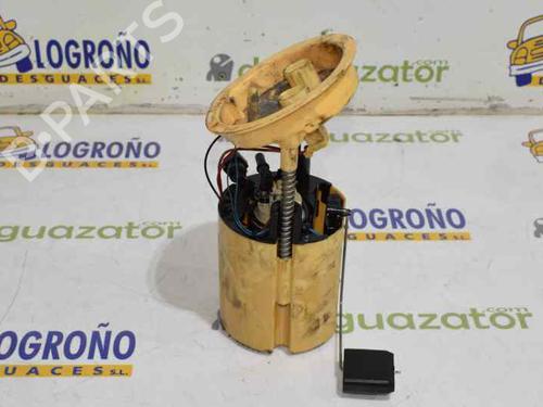 Fuel pump BMW 1 (E87) 120 d | BP771929M76 