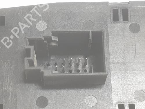 Left front window switch BMW 2 Convertible (F23) 220 d | BP34104234I27 - Image 2