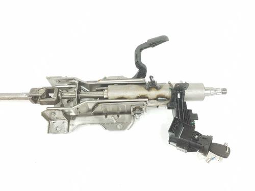 Used Steering column FIAT FIORINO Box Body/MPV (225_) 1.3 D Multijet (225BXD1A, 225BXB1A, 225BXB11) (75 hp) 7761461