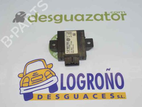 Electronic module VW TOUAREG (7LA, 7L6, 7L7) 3.0 V6 TDI | BP1713867M83 