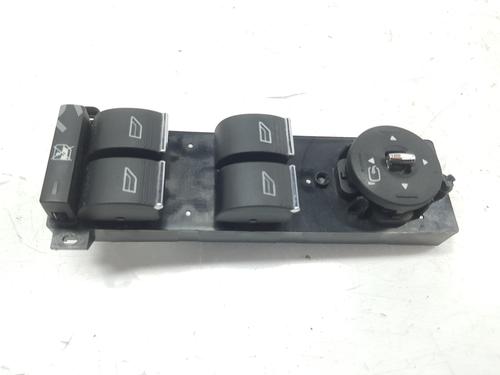 Used Left front window switch FORD KUGA I 2.0 TDCi (136 hp) 4719552