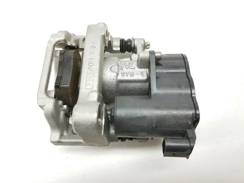 Left rear brake caliper OPEL ASTRA L Sports Tourer (O5) 1.2 (FRHNPJ) | BP23227588M107 