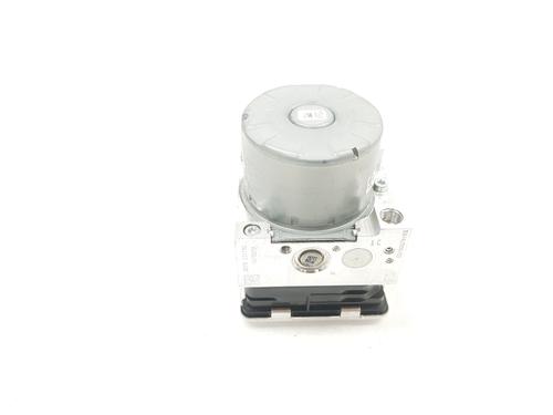 ABS pump AUDI Q3 Sportback (F3N) 35 TDI | BP12575680M43 