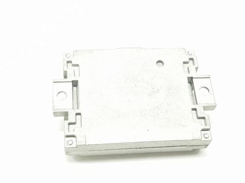 Module électronique CUPRA LEON (KL1, KU1, KUG)  | BP29358815M83 