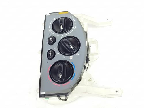 Climate control RENAULT TRAFIC II Platform/Chassis (EL) 2.0 (EL0A) | BP36772362I5 - Image 3