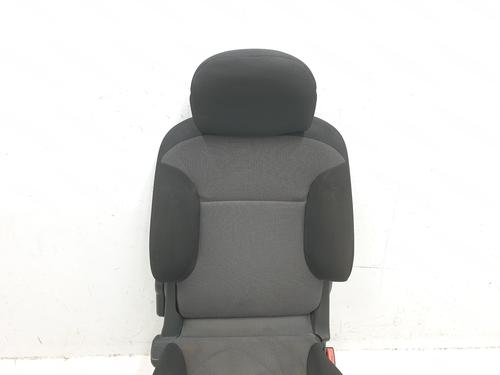 Stol høyre foran CITROËN BERLINGO MULTISPACE (B9) 1.6 BlueHDi 100 | BP31671304C16 