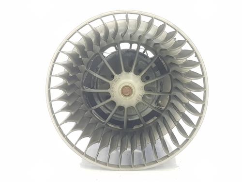 Heater blower motor BMW 3 Touring (E46) 320 d | BP14092906M62 