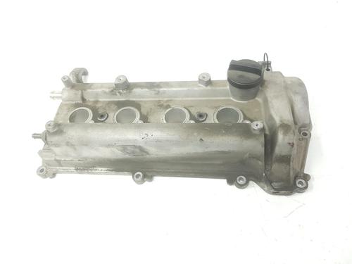 Used Valve cover TOYOTA PRIUS Liftback (_W2_) 1.5 Hybrid (NHW20_, NHW20R) (112 hp) 14088860