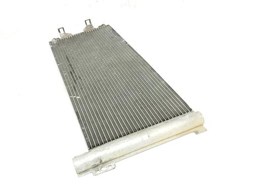 AC radiator CITROËN JUMPER II Van | BP40198255M32 - Image 3