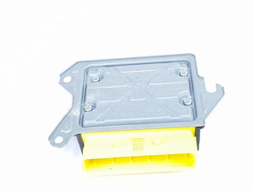 Kollisonspute sett VW T-ROC (A11, D11)  | BP29728755C86 