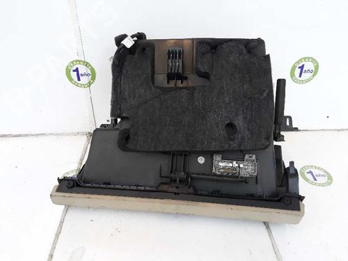 Glove box MERCEDES-BENZ B-CLASS Sports Tourer (W245) B 180 CDI (245.207) | BP5250821C95 