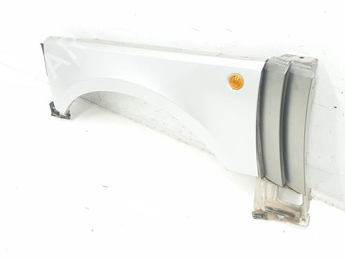 Left front fenders LAND ROVER RANGE ROVER III (L322) 3.0 D 4x4 | BP20185968C41 