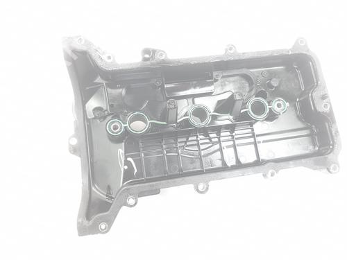 Valve cover DACIA DUSTER (HM_) | BP35792540M124 - Image 2