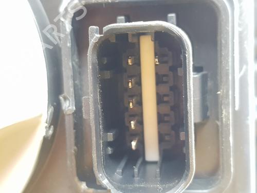 Left headlight RENAULT KANGOO III MPV | BP37536725C28 - Image 5