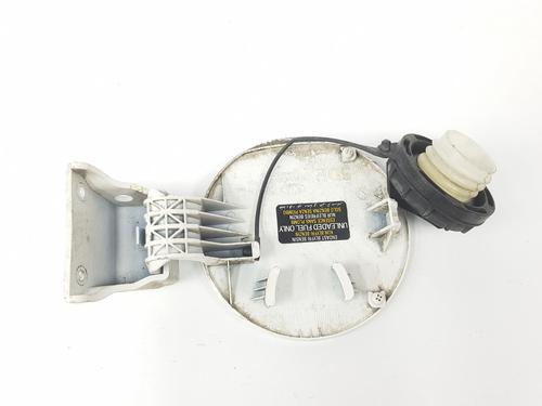 Fuel flap KIA RIO III (UB) 1.25 CVVT | BP12142664C131 