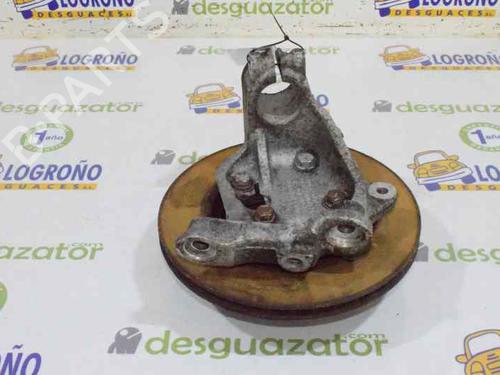 Right front steering knuckle BMW 1 (E87) 118 d | BP759086M26 