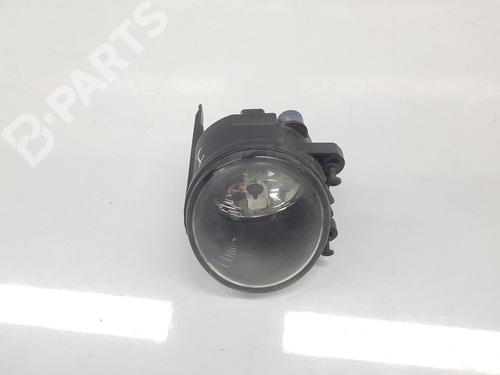 Used Left front fog light Left front fog light BMW X5 (E53) 3.0 d (218 hp) 10178675 10178675