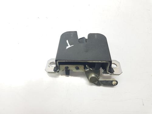 Tailgate lock SEAT IBIZA III (6L1) 1.9 SDI | BP11416490C101 