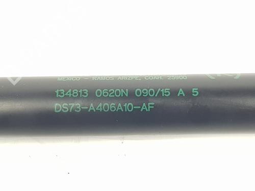 Tailgate lift support FORD MONDEO V Hatchback (CE) 2.0 TDCi | BP14096221C138 