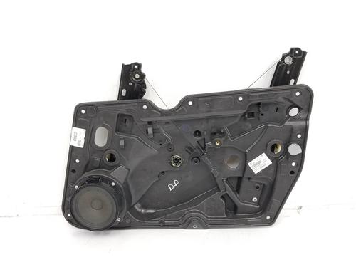 Used Front right window mechanism VW GOLF VI (5K1) 2.0 GTi (210 hp) 13695780