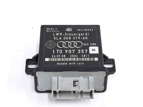 Used Lights ECU Lights ECU VW GOLF V (1K1) 2.0 GTI (200 hp) 6588622 6588622
