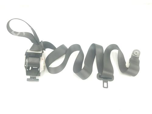 Rear left seatbelt OPEL INSIGNIA A (G09) 2.0 CDTI (68) | BP20191228I29 